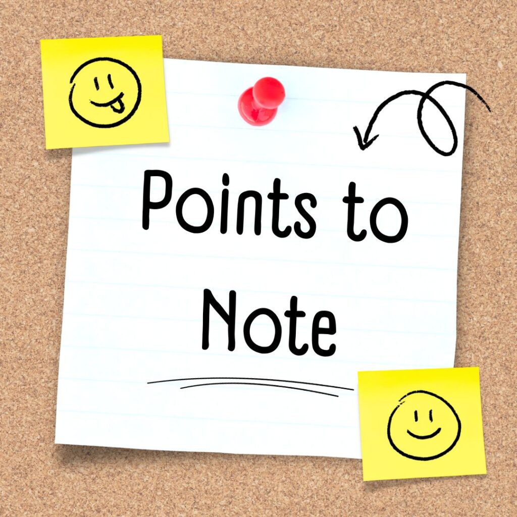 Short English Language Course For Your Child | Sprouts Lab