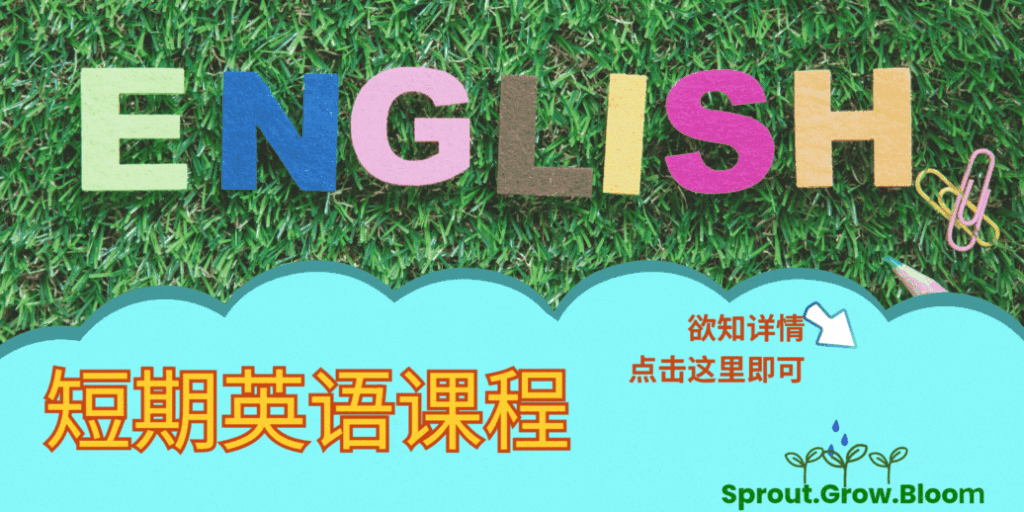 ST Program Banner 2025 CH